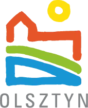 Olsztyn