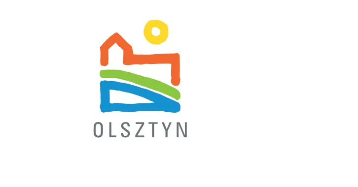 Olsztyn